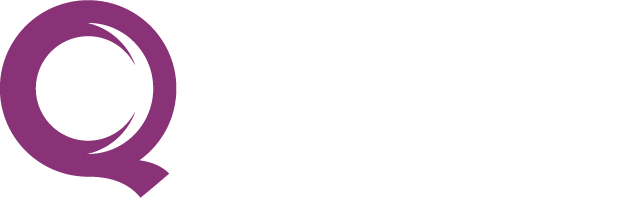 Care Quality Commission (CQC) Logo