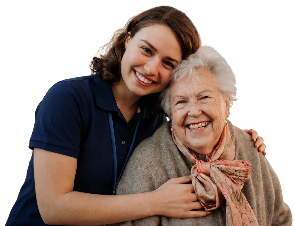 care at homes in london