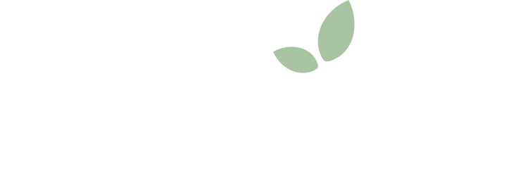 Serene Care Group Logo