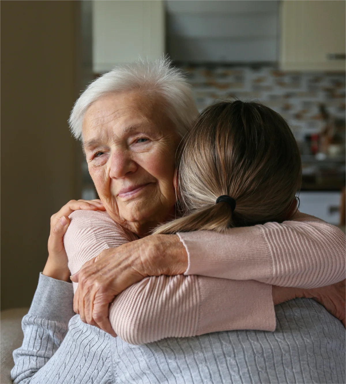 Supporting cognitive wellbeing