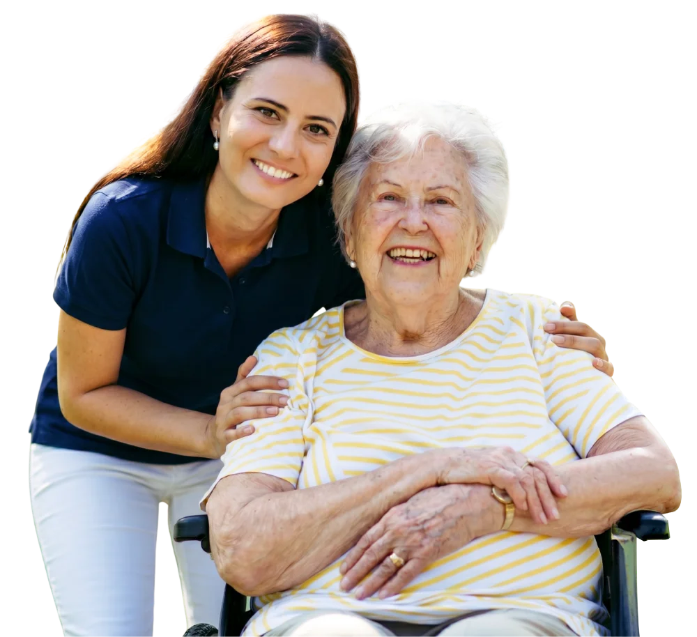 home care prices