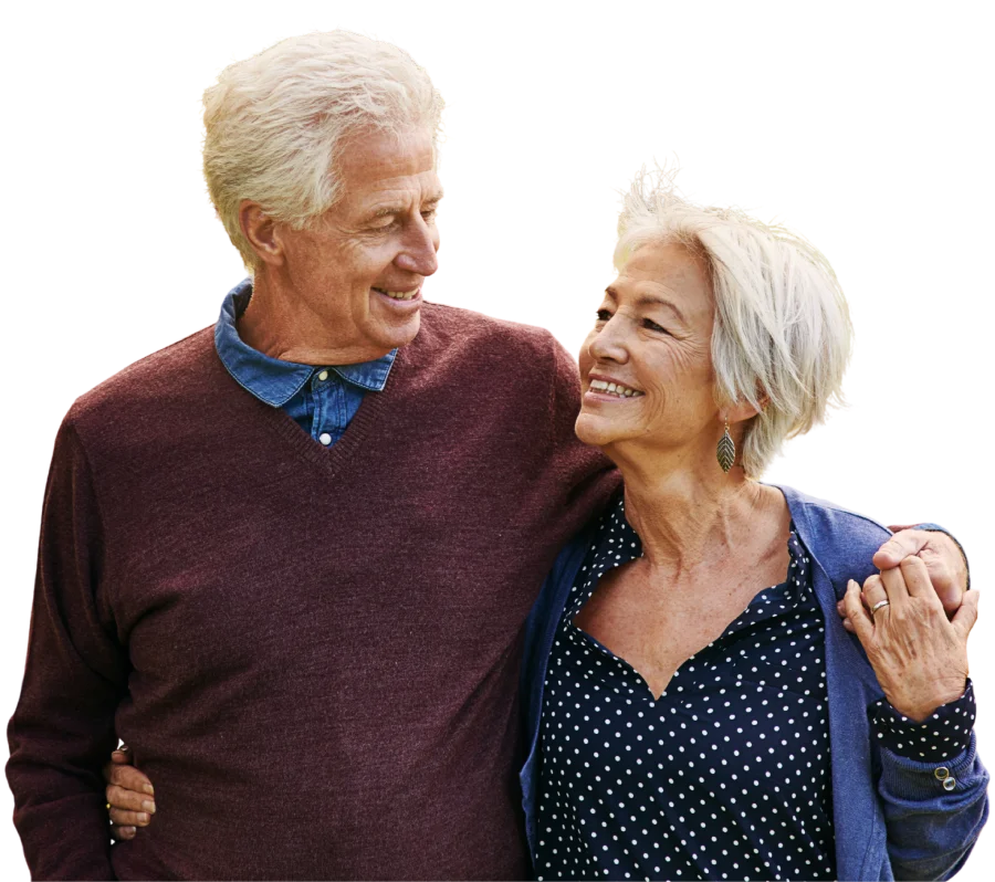 Our care at home prices